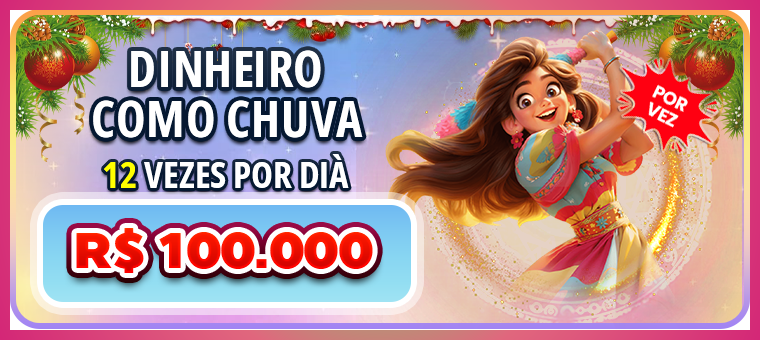 Aplicativo móvel 556brl.com para iOS e Android