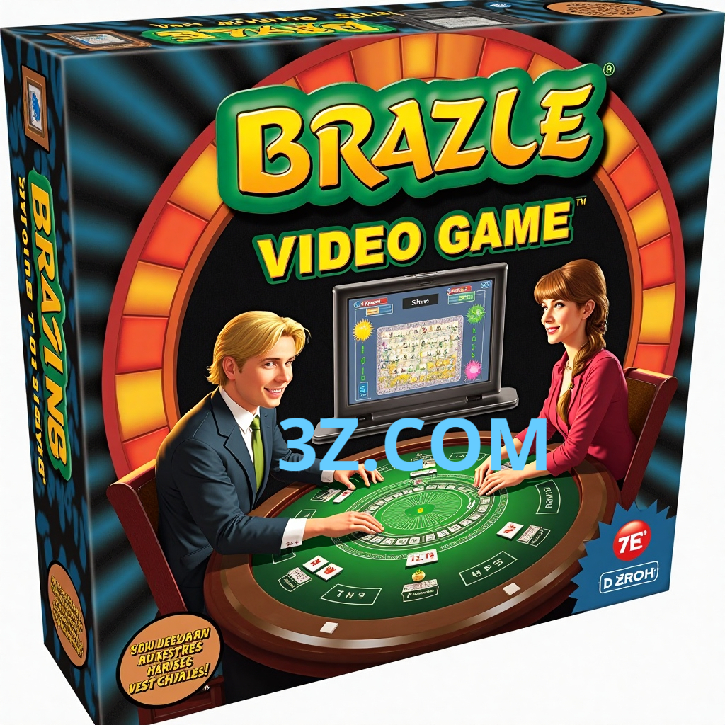 A Arte do Poker: Estratégia e Habilidade no 556brl.COM