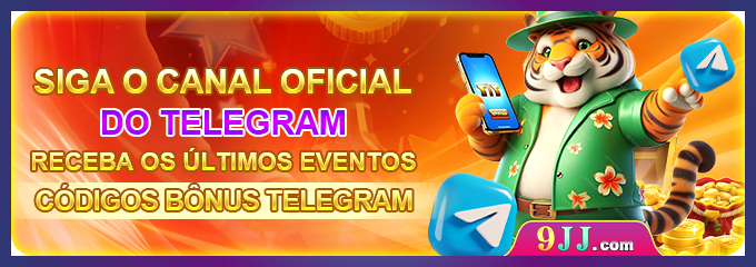 Starlight Princess - Slot game com multiplicadores na 556brl.com